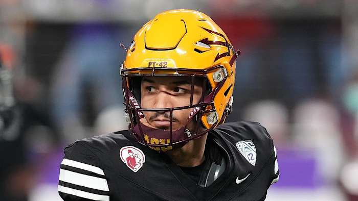 USATSI_17615078_168388382_lowres